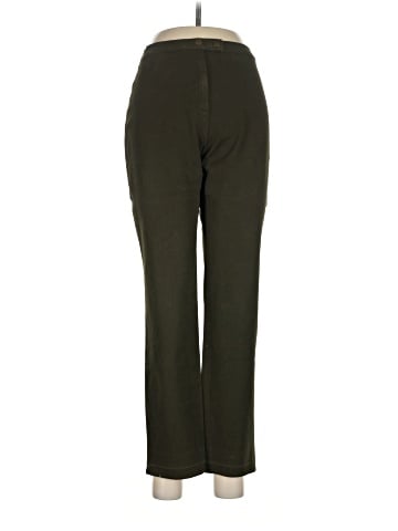 Lauren by Ralph Lauren Dress Pants (view 1)