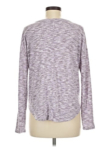 Lou & Grey Long Sleeve T-Shirt (view 2)
