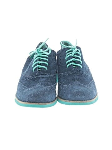 Cole Haan Flats (view 2)