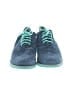 Cole Haan Blue Flats Size 6 - photo 2