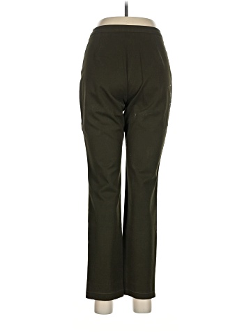 Lauren by Ralph Lauren Dress Pants (view 2)