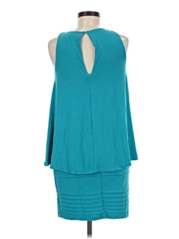 Jackie Jon Cocktail Dress (view 2)