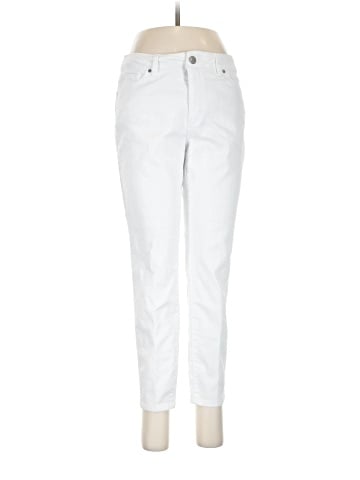 d.jeans Jeans (view 1)