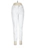 d.jeans White Jeans Size 8 - photo 1