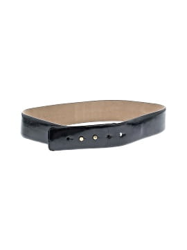 Ann Taylor Leather Belt