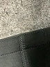 Unbranded Black Jacket Size 2X (estimated) - photo 6