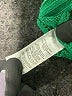 Ann Taylor LOFT Green Pullover Sweater Size L - photo 8