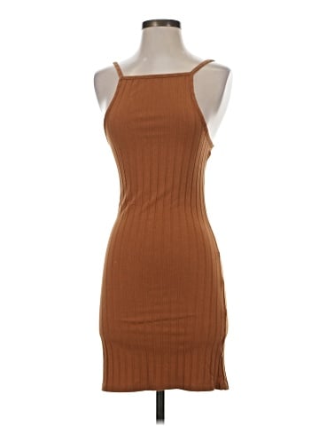 Cotton On Casual Dress (view 1)