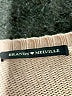 Brandy Melville Pink Pullover Sweater One size - photo 7