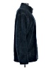 Trinity 100% Polyester Blue Pullover Sweater Size M - photo 4