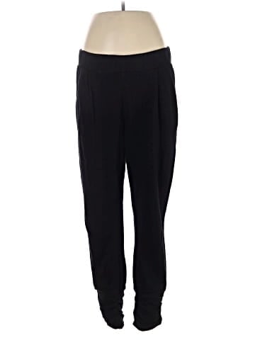 H&M Casual Pants (view 1)