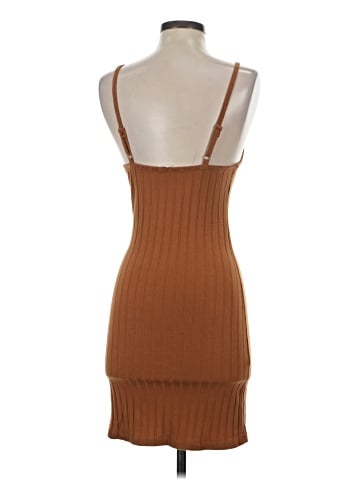 Cotton On Casual Dress (view 2)