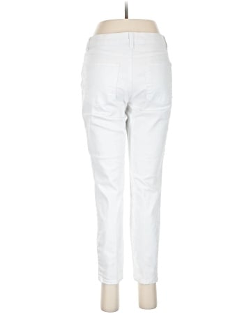 d.jeans Jeans (view 2)