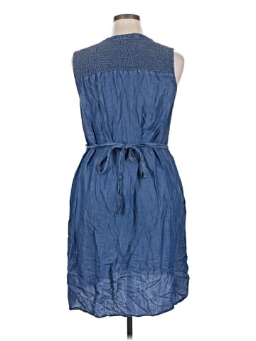 Millenium Casual Dress (view 2)