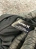Hurley Solid Black Swimsuit Bottoms Size S - photo 3