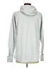 New Balance Silver Pullover Hoodie Size M (estimated) - photo 2