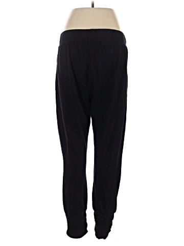 H&M Casual Pants (view 2)