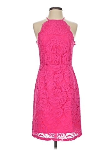 Trina Turk Cocktail Dress (view 1)