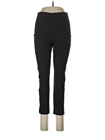 Athleta Dress Pants (view 1)
