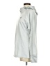 New Balance Silver Pullover Hoodie Size M (estimated) - photo 5