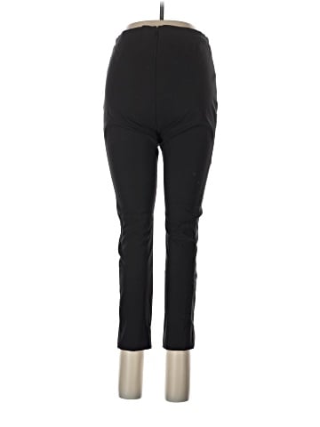 Athleta Dress Pants (view 2)