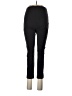 Athleta Solid Black Dress Pants Size 10 (petite) - photo 2