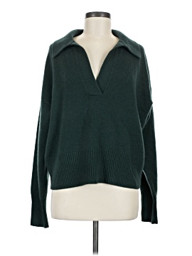 Banana Republic Pullover Sweater