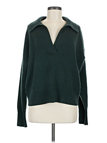 Banana Republic Pullover Sweater (view 1)