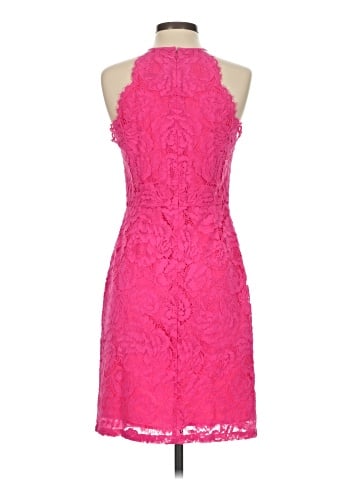 Trina Turk Cocktail Dress (view 2)