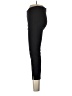 Athleta Solid Black Dress Pants Size 10 (petite) - photo 5