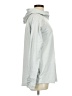 New Balance Silver Pullover Hoodie Size M (estimated) - photo 4
