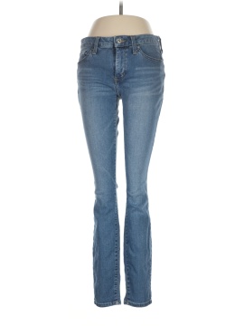 A.N.A. A New Approach Jeans
