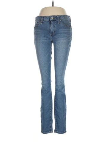 a.n.a. A New Approach Jeans (view 1)