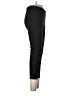 Athleta Solid Black Dress Pants Size 10 (petite) - photo 4