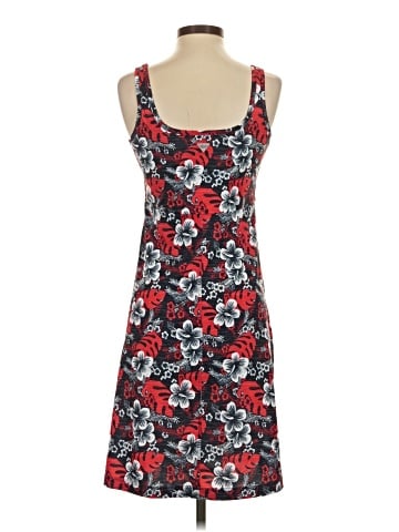 Columbia Casual Dress (view 2)