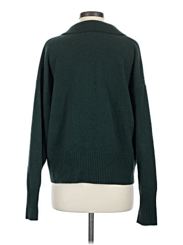 Banana Republic Pullover Sweater (view 2)