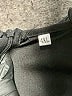 Unbranded Solid Black Jumpsuit Size 4X - photo 4