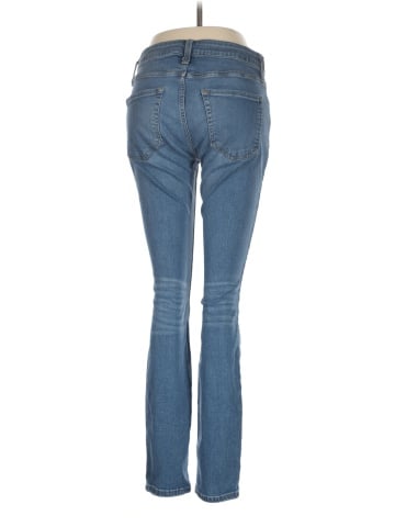 a.n.a. A New Approach Jeans (view 2)