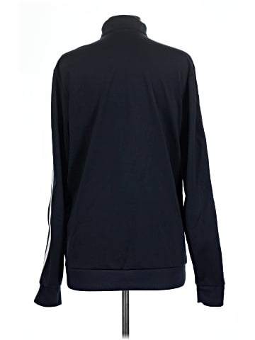 Adidas Track Jacket (view 2)