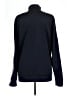 Adidas Blue Track Jacket Size L - photo 2