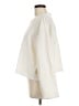 Velvet by Graham & Spencer Ivory Pullover Sweater Size M - photo 5