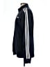 Adidas Blue Track Jacket Size L - photo 5