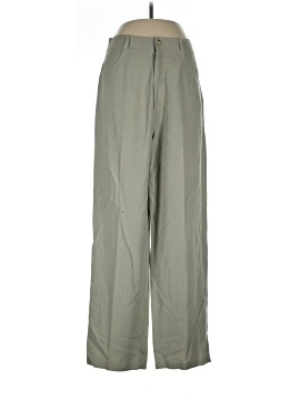 Sigrid Olsen Casual Pants