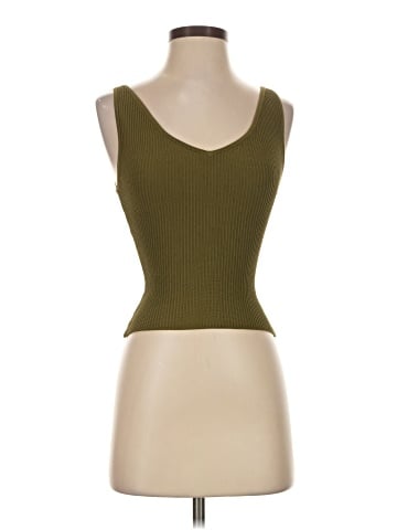 Babaton Tank Top (view 1)