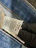 Ann Taylor LOFT Blue Jeans Size 30 waist - photo 8