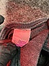 Tultex Gray Tank Top Size M - photo 7