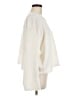 Velvet by Graham & Spencer Ivory Pullover Sweater Size M - photo 4