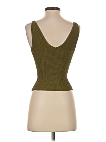 Babaton Tank Top (view 2)