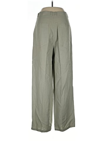 Sigrid Olsen Casual Pants (view 2)