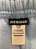 Joe Boxer Blue Casual Pants Size M - photo 7